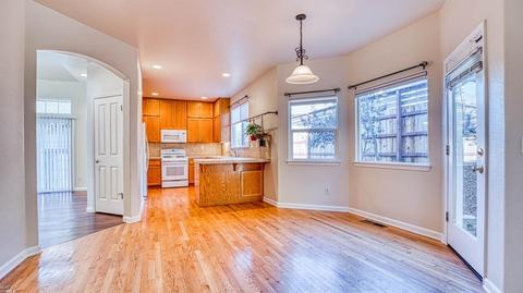 7930 Soll Ct, Sebastopol, CA 95472 photo 14