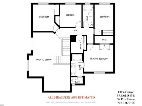 7930 Soll Ct, Sebastopol, CA 95472 photo 4