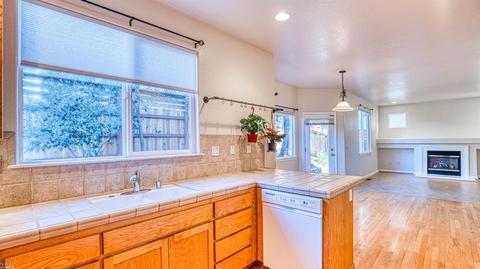 7930 Soll Ct, Sebastopol, CA 95472 photo 12