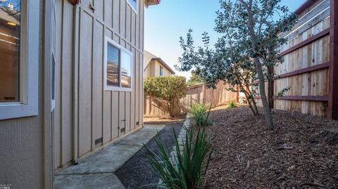 7930 Soll Ct, Sebastopol, CA 95472 photo 32