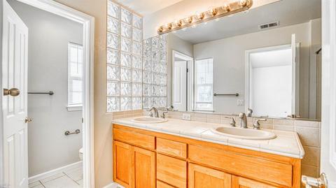 7930 Soll Ct, Sebastopol, CA 95472 photo 23