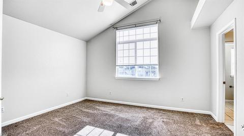 7930 Soll Ct, Sebastopol, CA 95472 photo 20