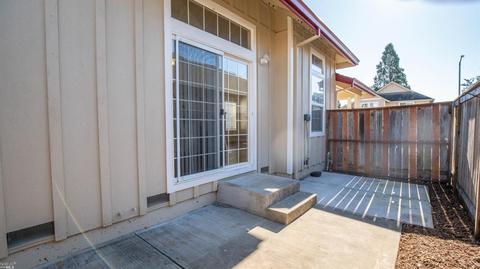 7930 Soll Ct, Sebastopol, CA 95472 photo 30