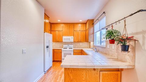 7930 Soll Ct, Sebastopol, CA 95472 photo 11