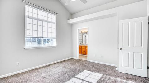7930 Soll Ct, Sebastopol, CA 95472 photo 19