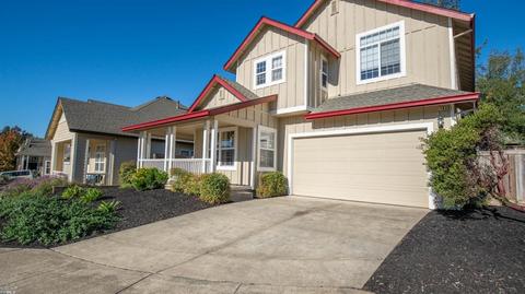 7930 Soll Ct, Sebastopol, CA 95472 photo 34