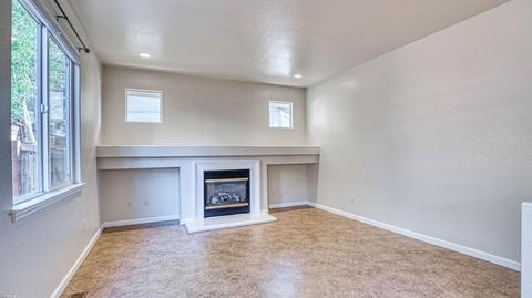 7930 Soll Ct, Sebastopol, CA 95472 photo 17