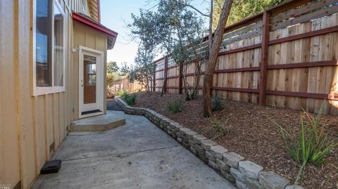 7930 Soll Ct, Sebastopol, CA 95472 photo 31