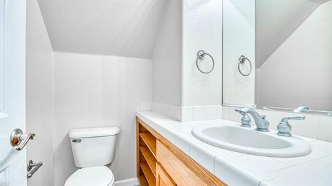 7930 Soll Ct, Sebastopol, CA 95472 photo 18