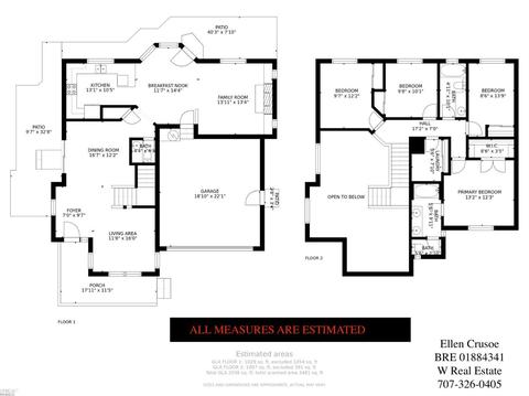7930 Soll Ct, Sebastopol, CA 95472 photo 33