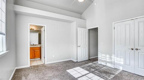 7930 Soll Ct, Sebastopol, CA 95472 photo 21