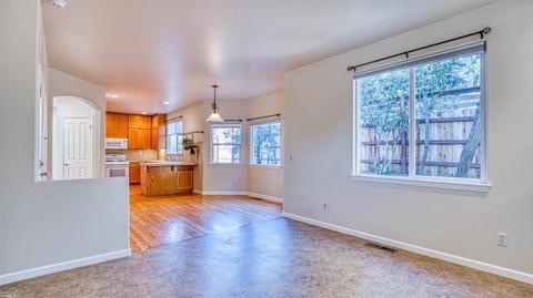7930 Soll Ct, Sebastopol, CA 95472 photo 16