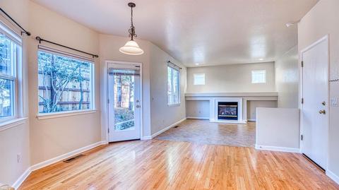 7930 Soll Ct, Sebastopol, CA 95472 photo 15