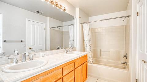 7930 Soll Ct, Sebastopol, CA 95472 photo 24