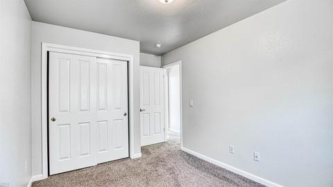 7930 Soll Ct, Sebastopol, CA 95472 photo 25