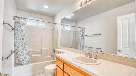 7930 Soll Ct, Sebastopol, CA 95472 photo 28