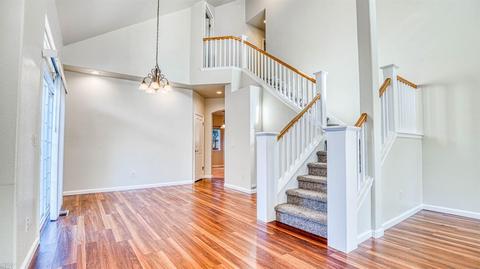 7930 Soll Ct, Sebastopol, CA 95472 photo 9