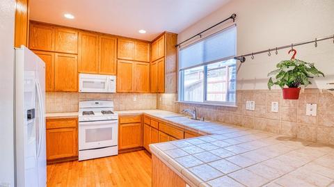 7930 Soll Ct, Sebastopol, CA 95472 photo 10