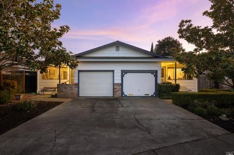 514-516 Joaquin Dr, Sonoma, CA 95476 photo 1