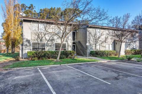 900 Cambridge Dr 19 Benicia Ca 94510 36 Photos Mls 321110649 Movoto