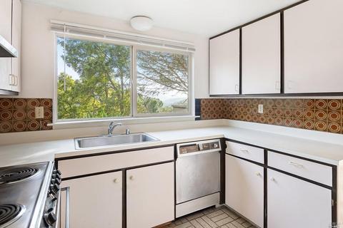 307 Via Recodo, Mill Valley, CA 94941 photo 11