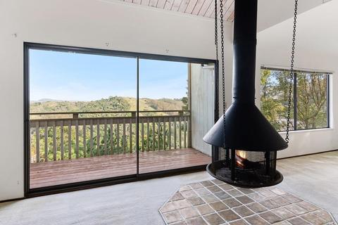 307 Via Recodo, Mill Valley, CA 94941 photo 6