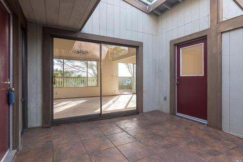 307 Via Recodo, Mill Valley, CA 94941 photo 3