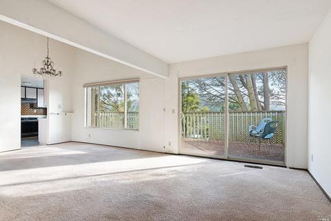 307 Via Recodo, Mill Valley, CA 94941 photo 14