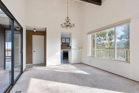 307 Via Recodo, Mill Valley, CA 94941 photo 15