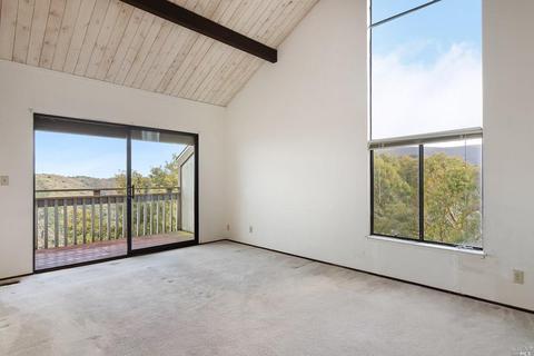 307 Via Recodo, Mill Valley, CA 94941 photo 16
