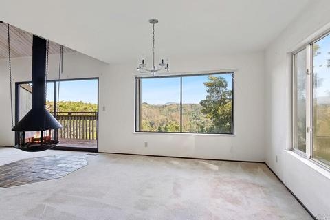 307 Via Recodo, Mill Valley, CA 94941 photo 7