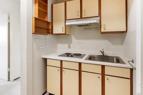 307 Via Recodo, Mill Valley, CA 94941 photo 26