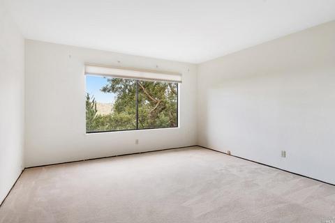 307 Via Recodo, Mill Valley, CA 94941 photo 24