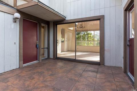 307 Via Recodo, Mill Valley, CA 94941 photo 2