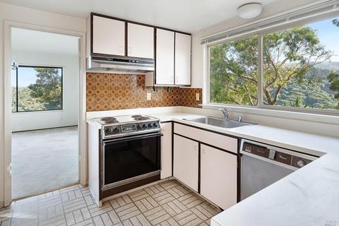 307 Via Recodo, Mill Valley, CA 94941 photo 9