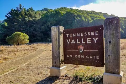 307 Via Recodo, Mill Valley, CA 94941 photo 41