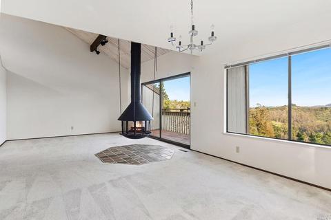 307 Via Recodo, Mill Valley, CA 94941 photo 8