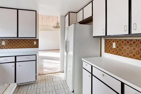 307 Via Recodo, Mill Valley, CA 94941 photo 12
