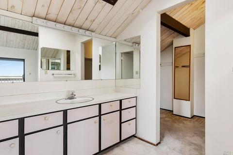 307 Via Recodo, Mill Valley, CA 94941 photo 20