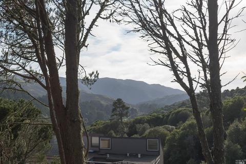 307 Via Recodo, Mill Valley, CA 94941 photo 29