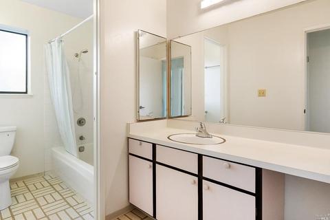 307 Via Recodo, Mill Valley, CA 94941 photo 25