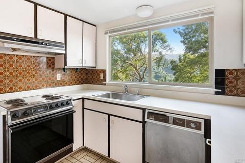 307 Via Recodo, Mill Valley, CA 94941 photo 10