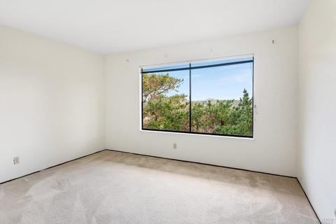 307 Via Recodo, Mill Valley, CA 94941 photo 23