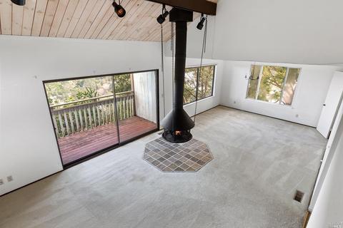 307 Via Recodo, Mill Valley, CA 94941 photo 4