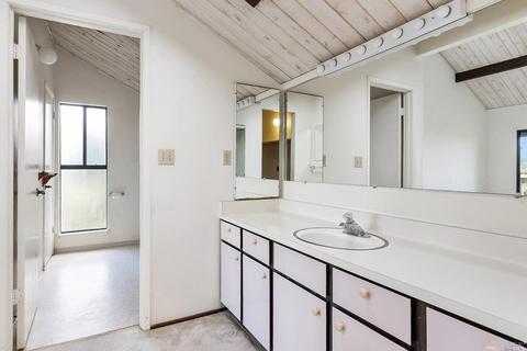 307 Via Recodo, Mill Valley, CA 94941 photo 18