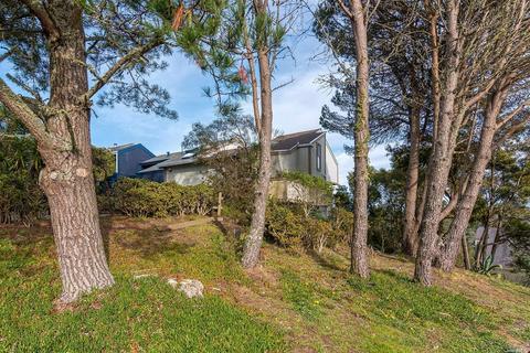 307 Via Recodo, Mill Valley, CA 94941 photo 37