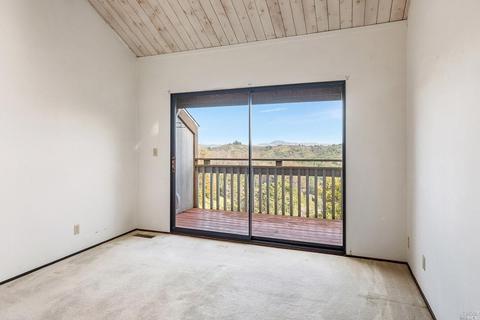307 Via Recodo, Mill Valley, CA 94941 photo 17