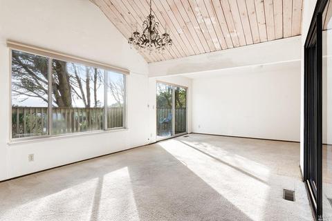 307 Via Recodo, Mill Valley, CA 94941 photo 13