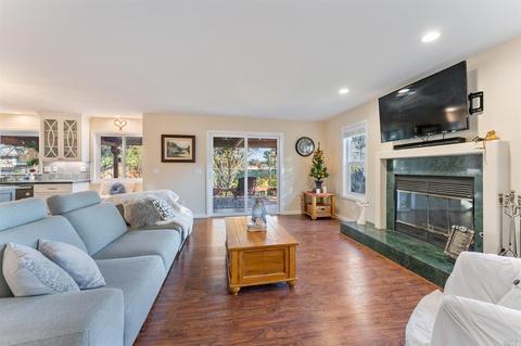 1112 Kidd Rd, Windsor, CA 95492 photo 33
