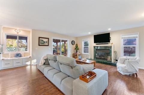 1112 Kidd Rd, Windsor, CA 95492 photo 32